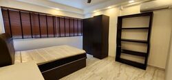 Blk 865 Yishun Street 81 (Yishun), HDB 4 Rooms #610134071